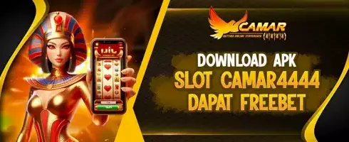Bonus Spesial Download nadimtogel APK screenshot