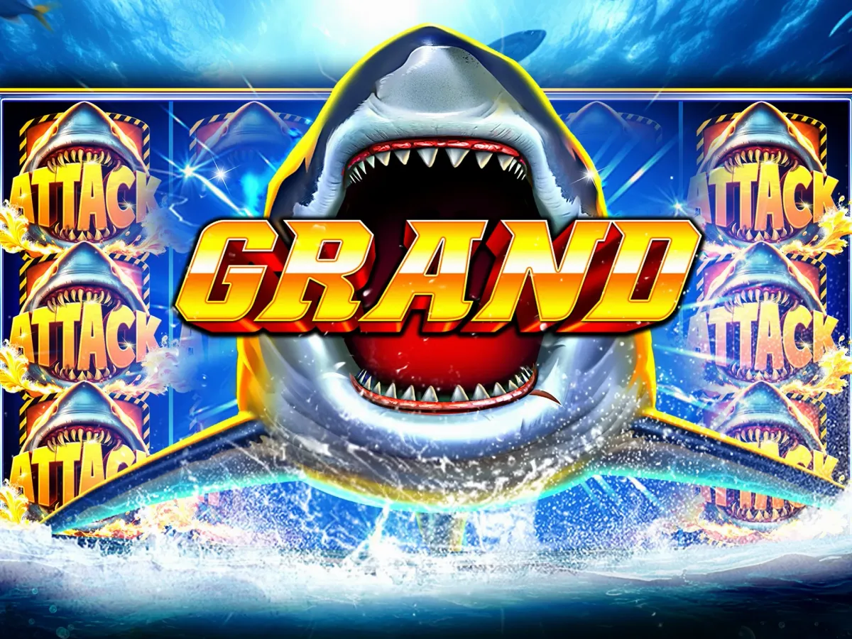 Promosi & Jackpot nadimtogel screenshot