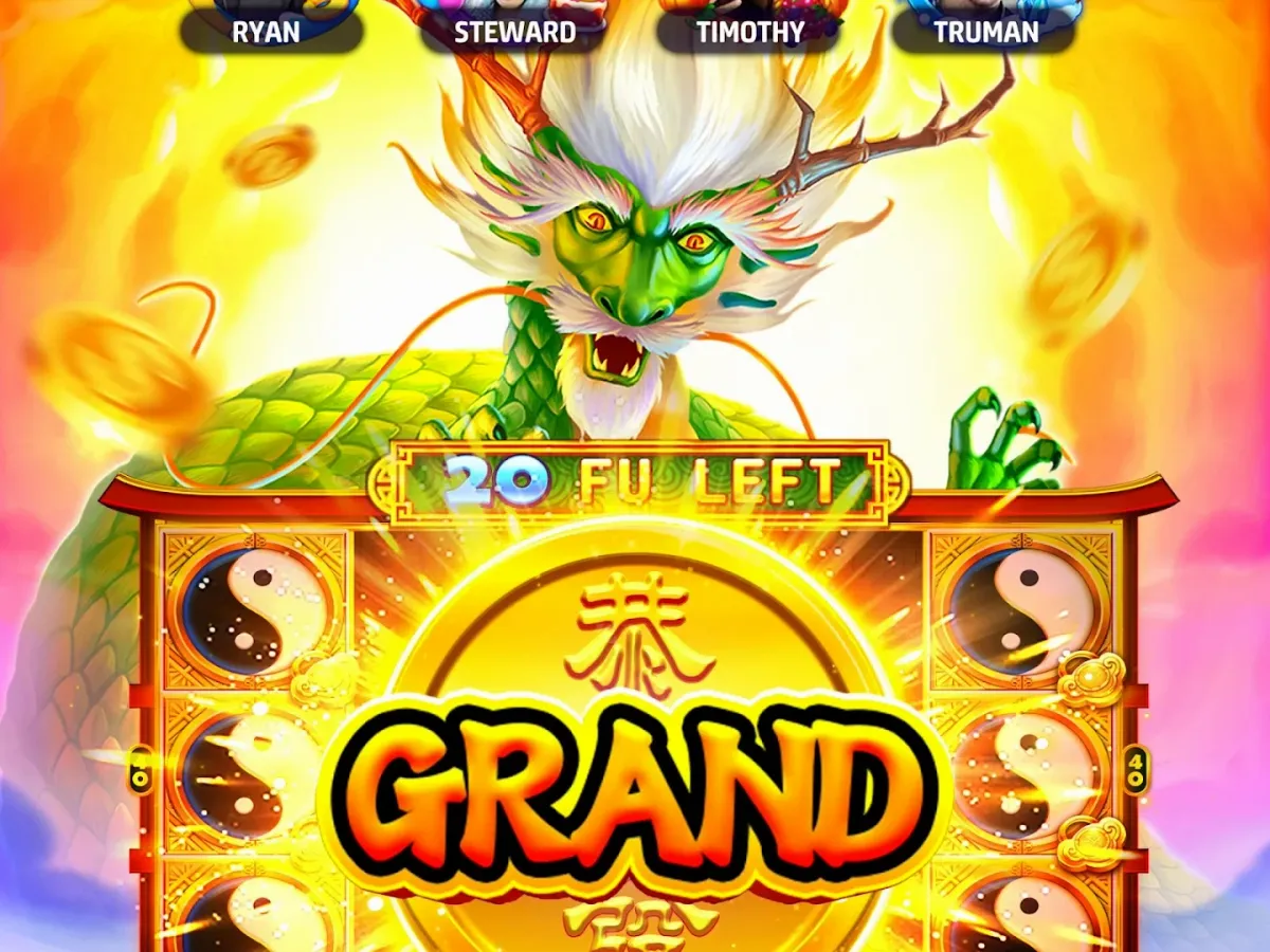 Koleksi nadimtogel Slot Gacor screenshot