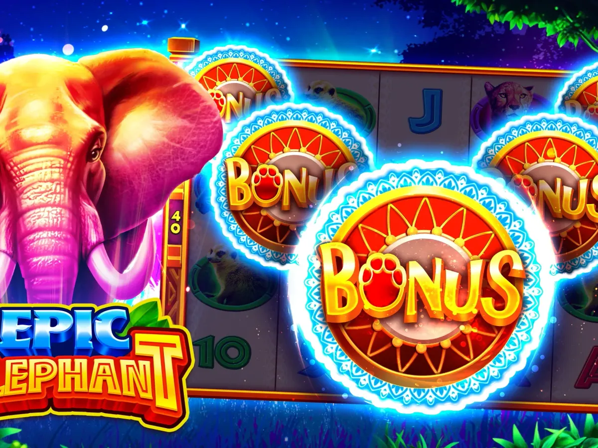 Akses nadimtogel VIP Premium screenshot