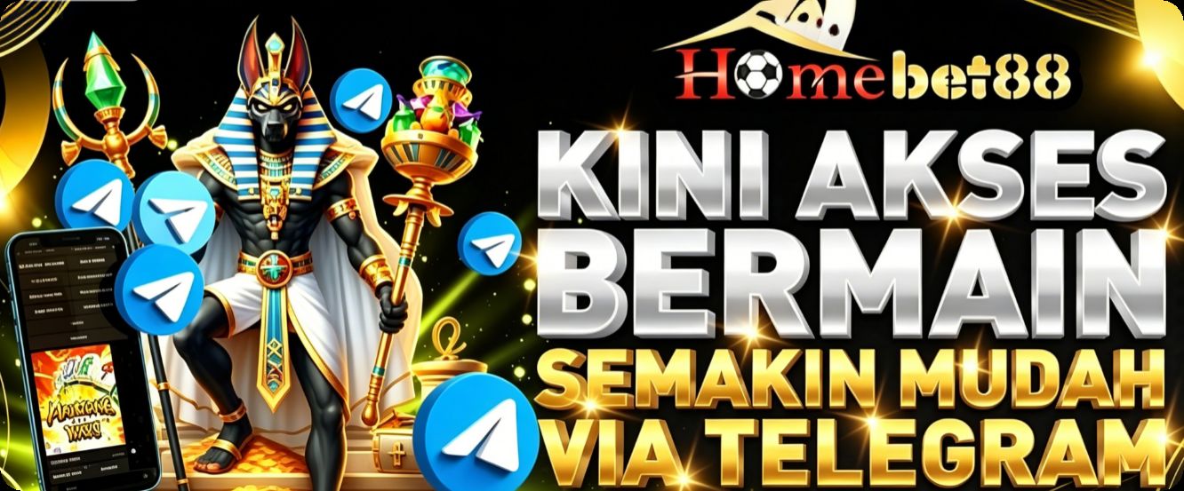 Slot Gacor idnadimtogel Setiap Hari